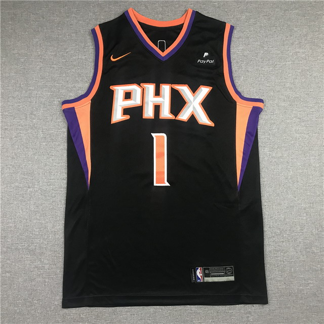 Phoenix Suns-010